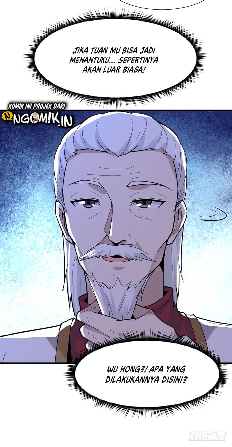 Halaman 18