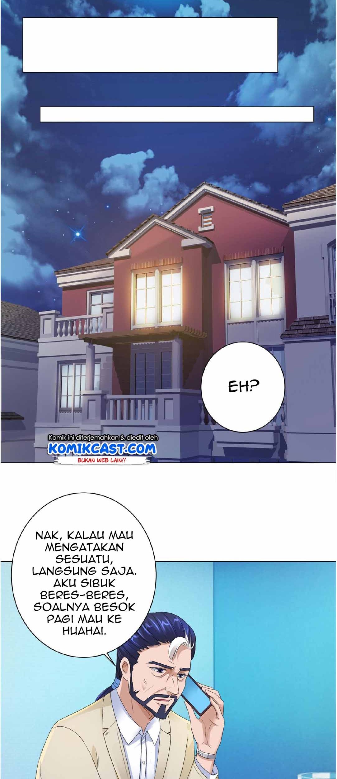 Halaman 19