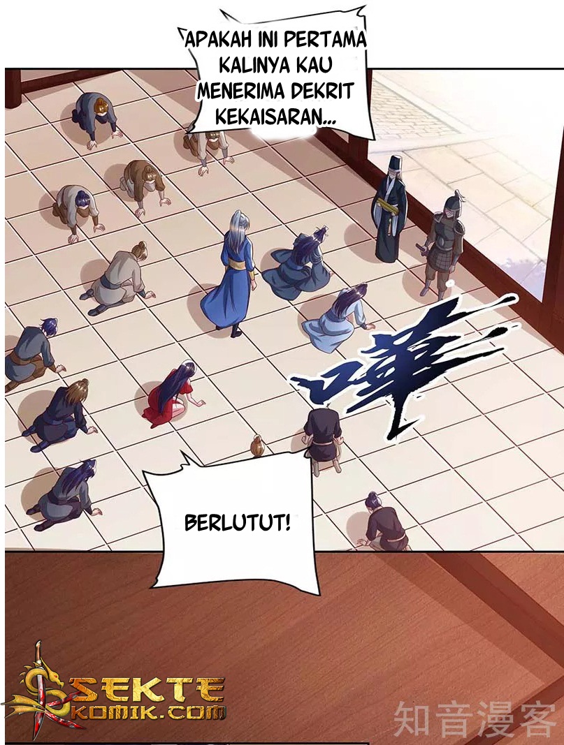 Halaman 15