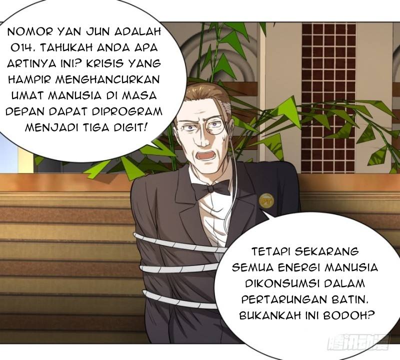 Halaman 27