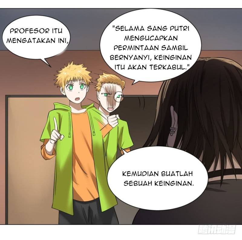 Halaman 25