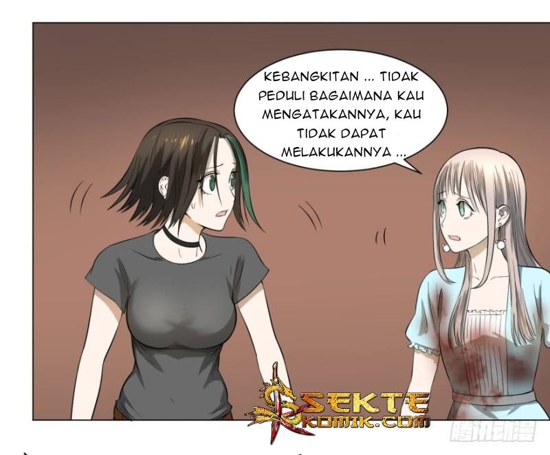 Halaman 26