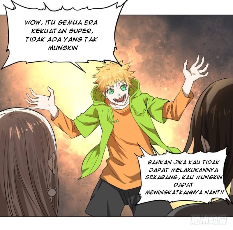 Halaman 27