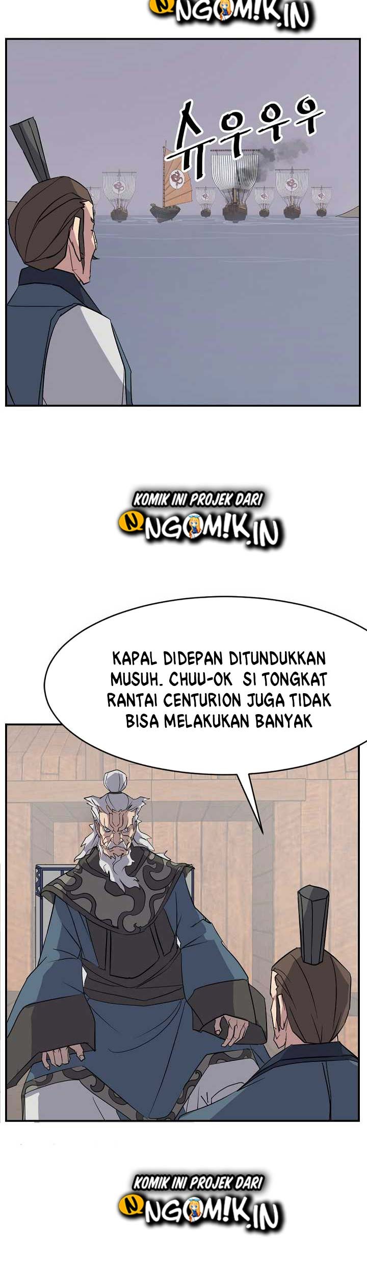 Halaman 30