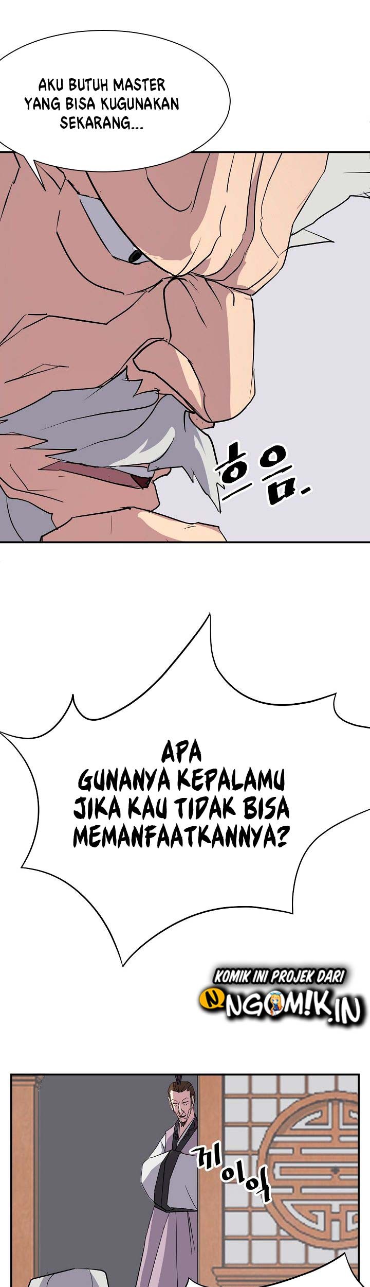 Halaman 34