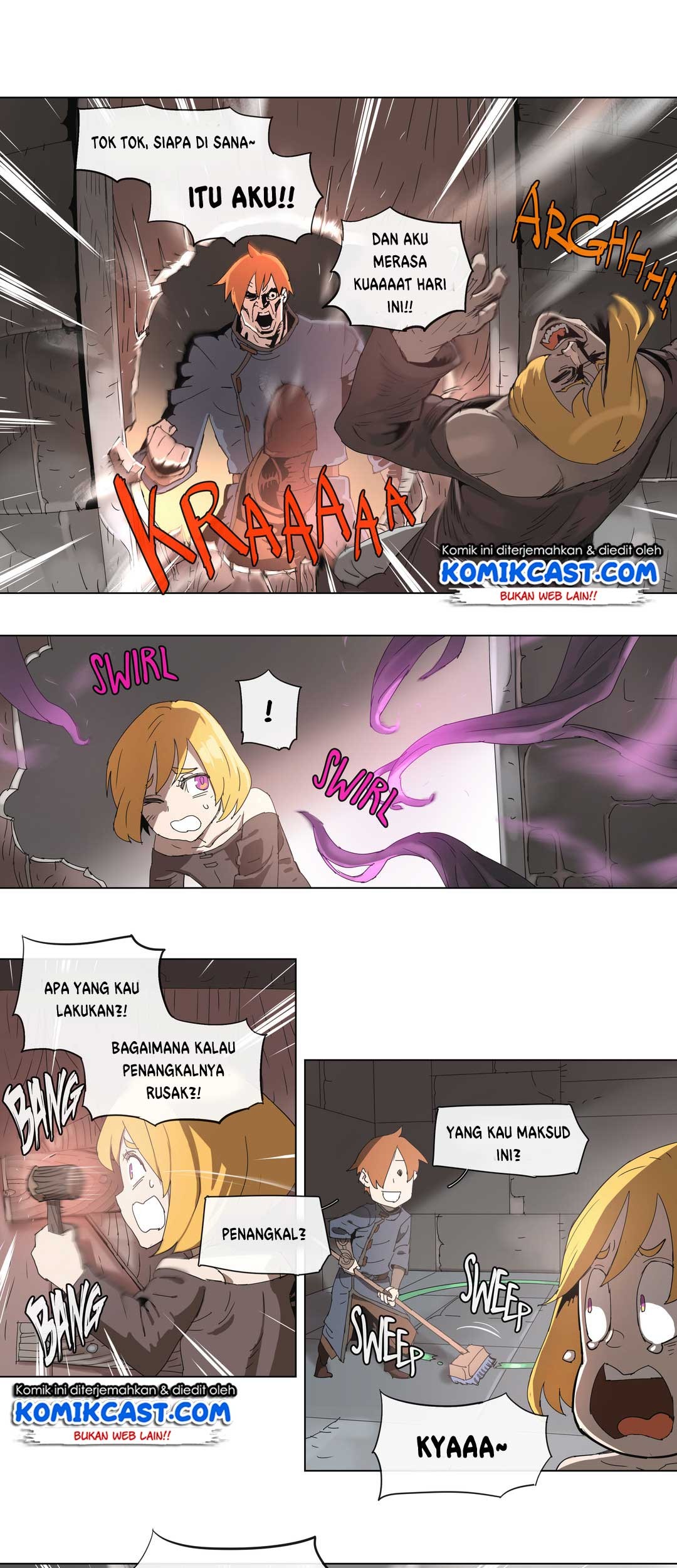 Halaman 14