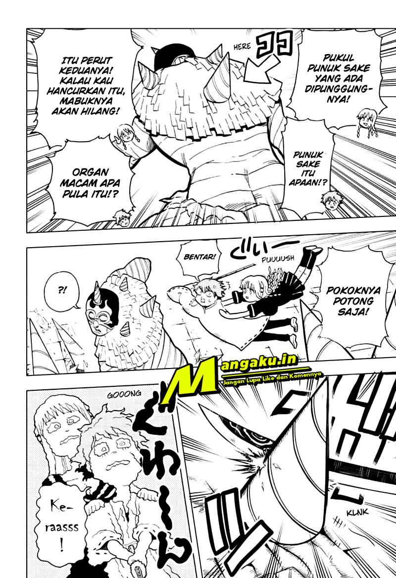 Halaman 11