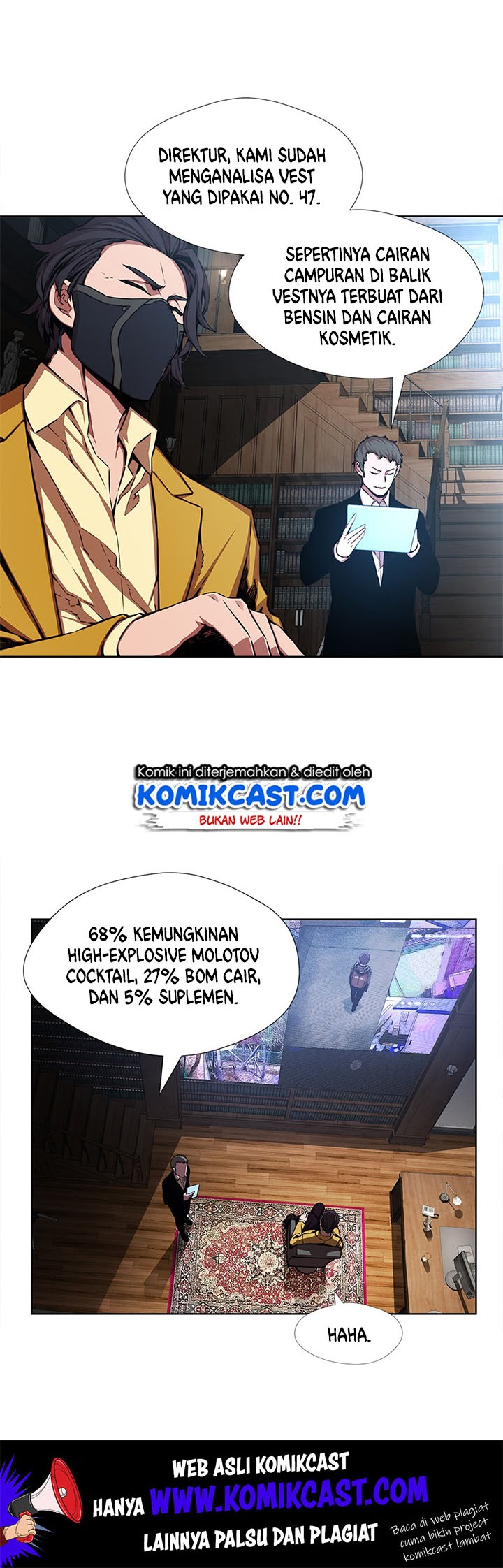 Halaman 16