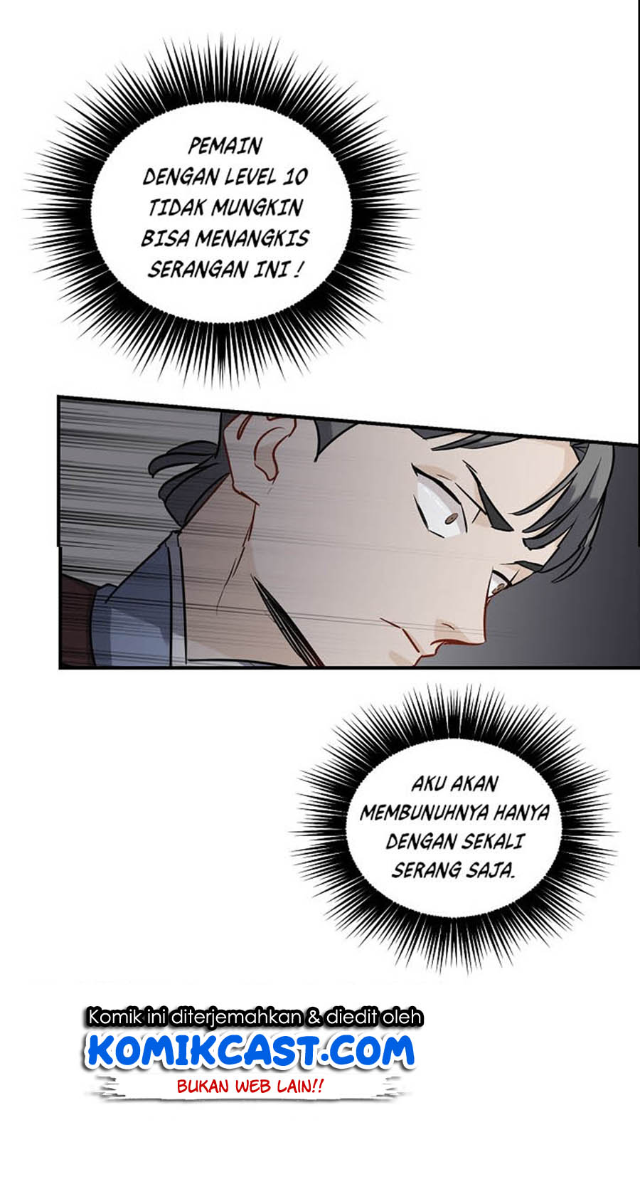 Halaman 48