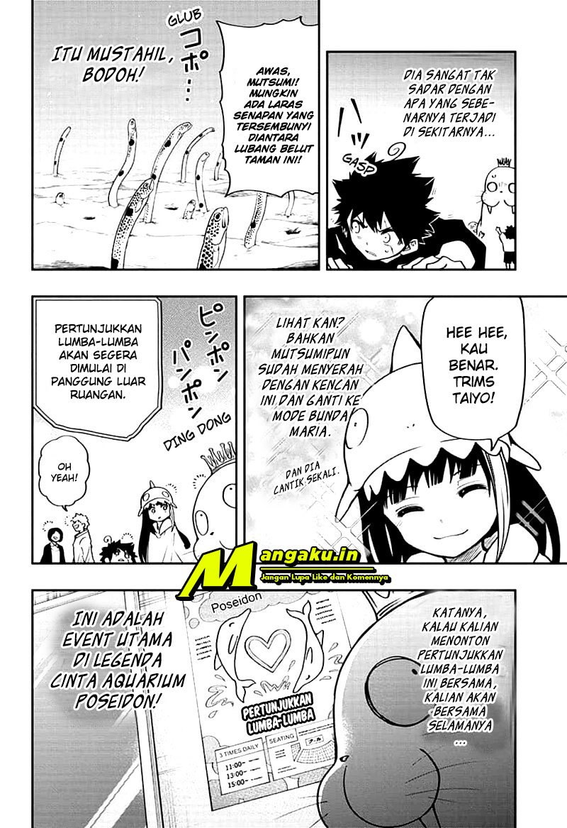 Halaman 11