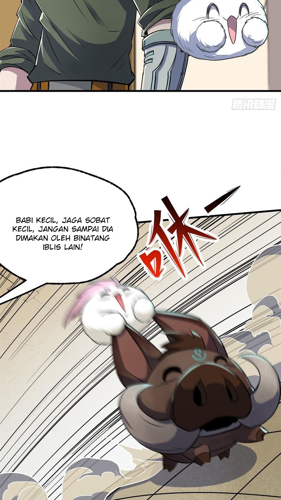 Halaman 26