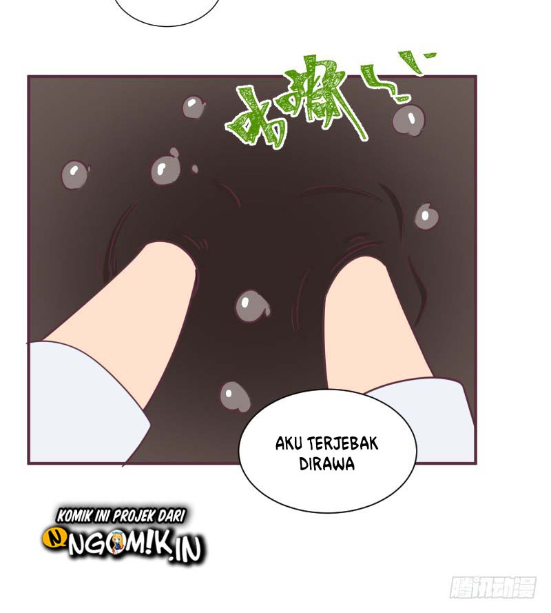 Halaman 23