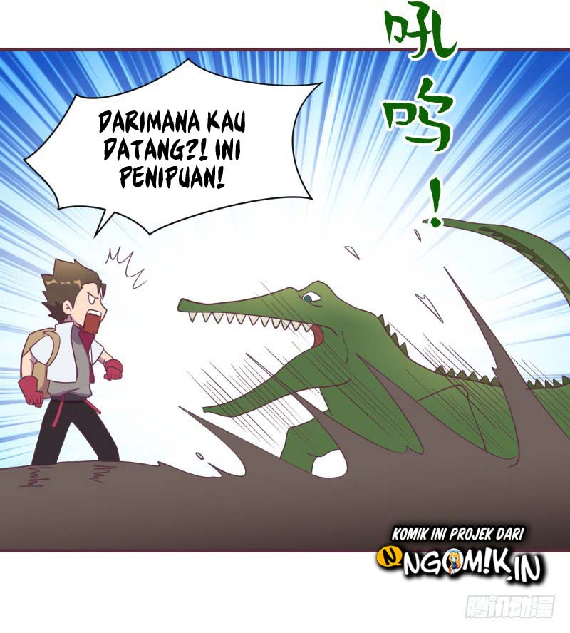Halaman 24