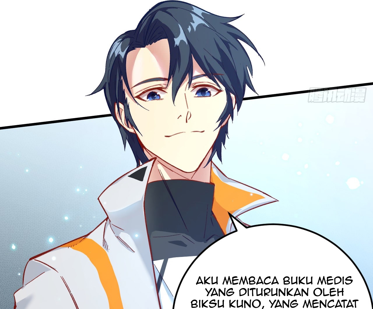 Halaman 33