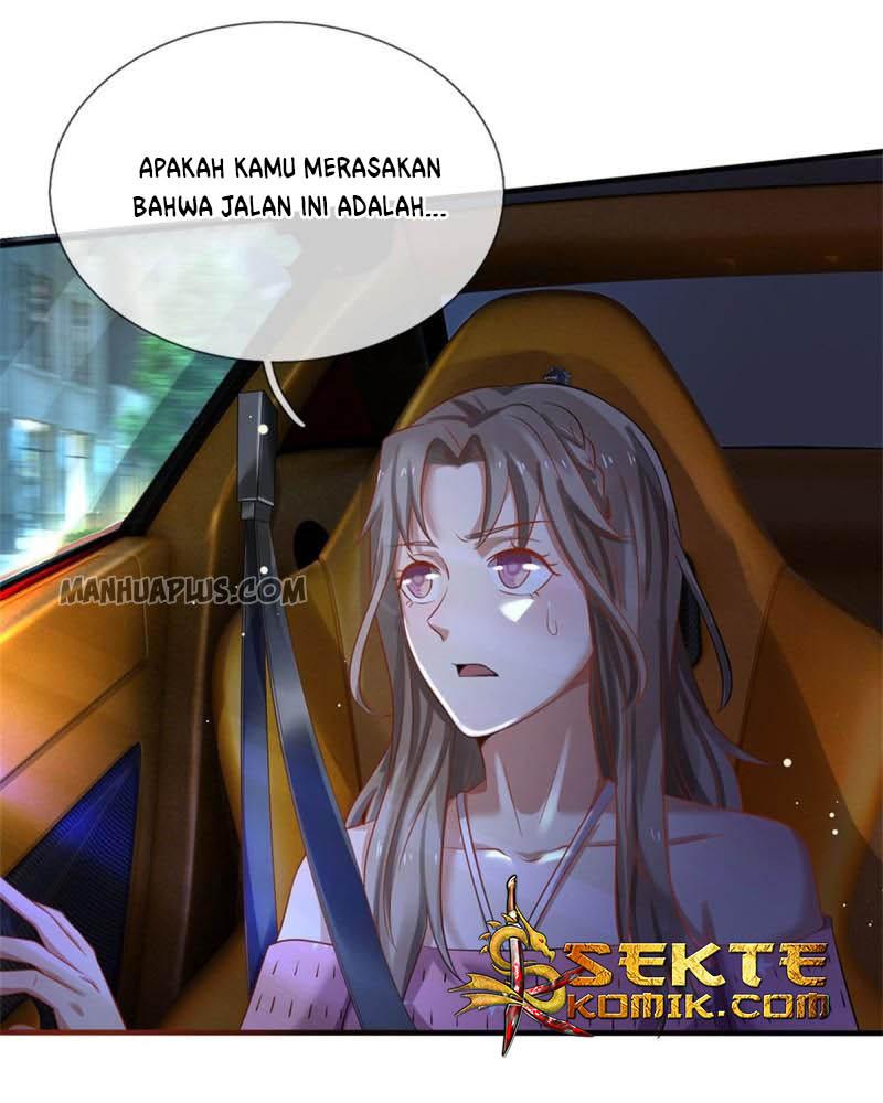 Halaman 17
