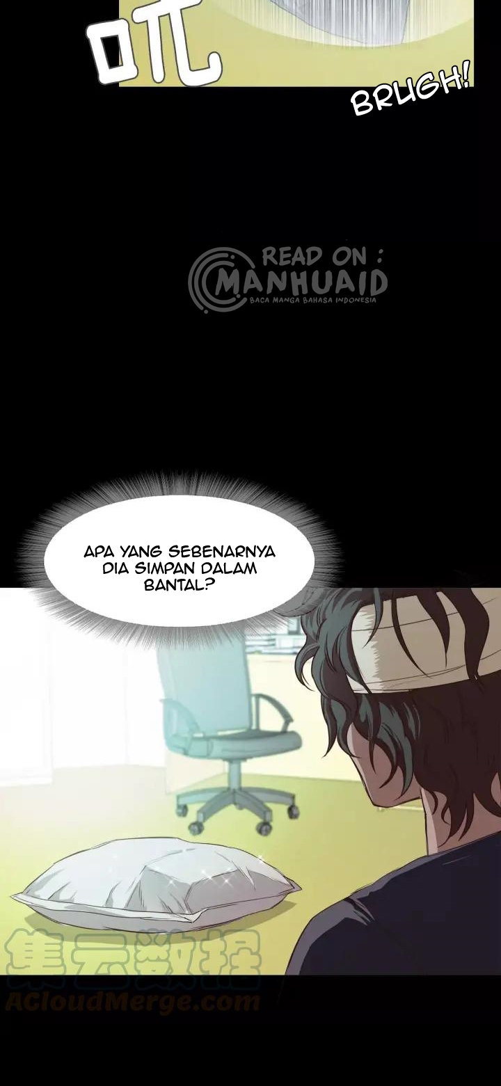 Halaman 31