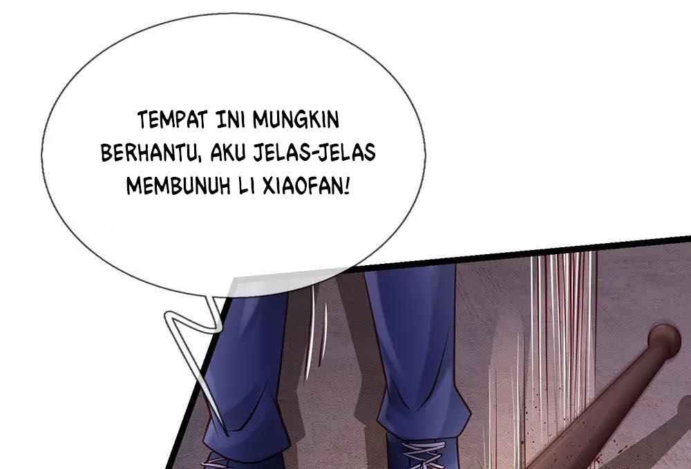 Halaman 17