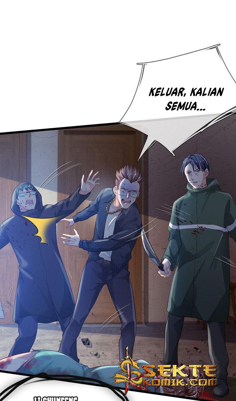 Halaman 15