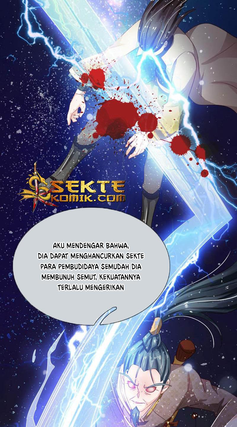 Halaman 15