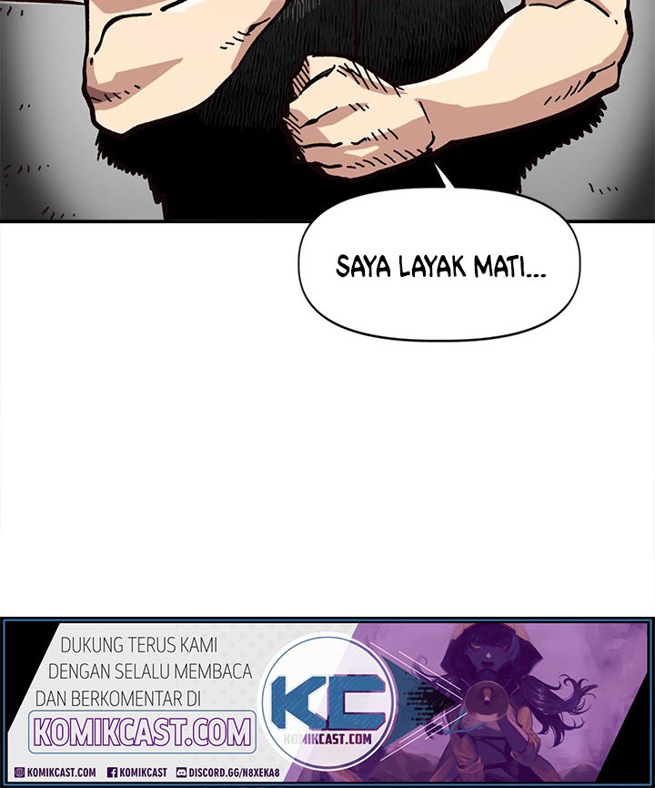 Slave B Chapter 28 halaman 25