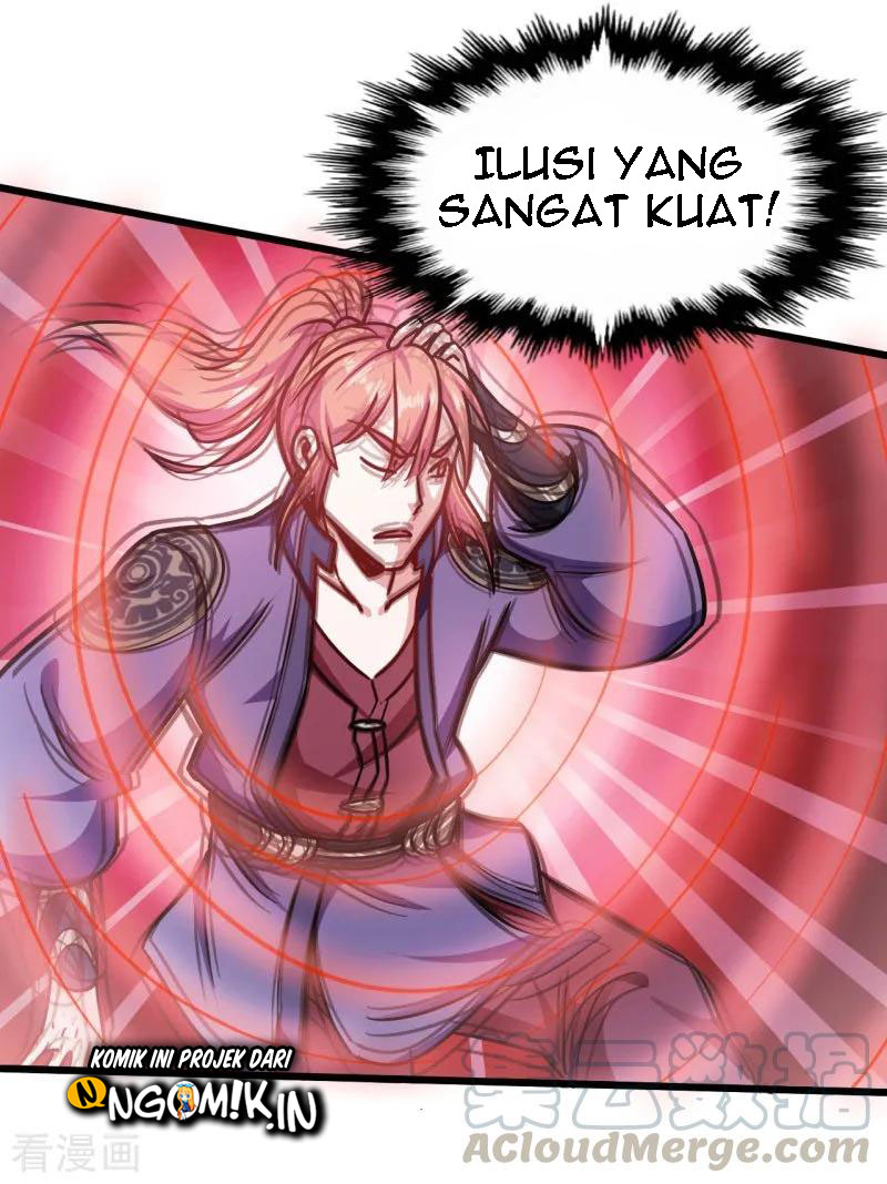 Halaman 18