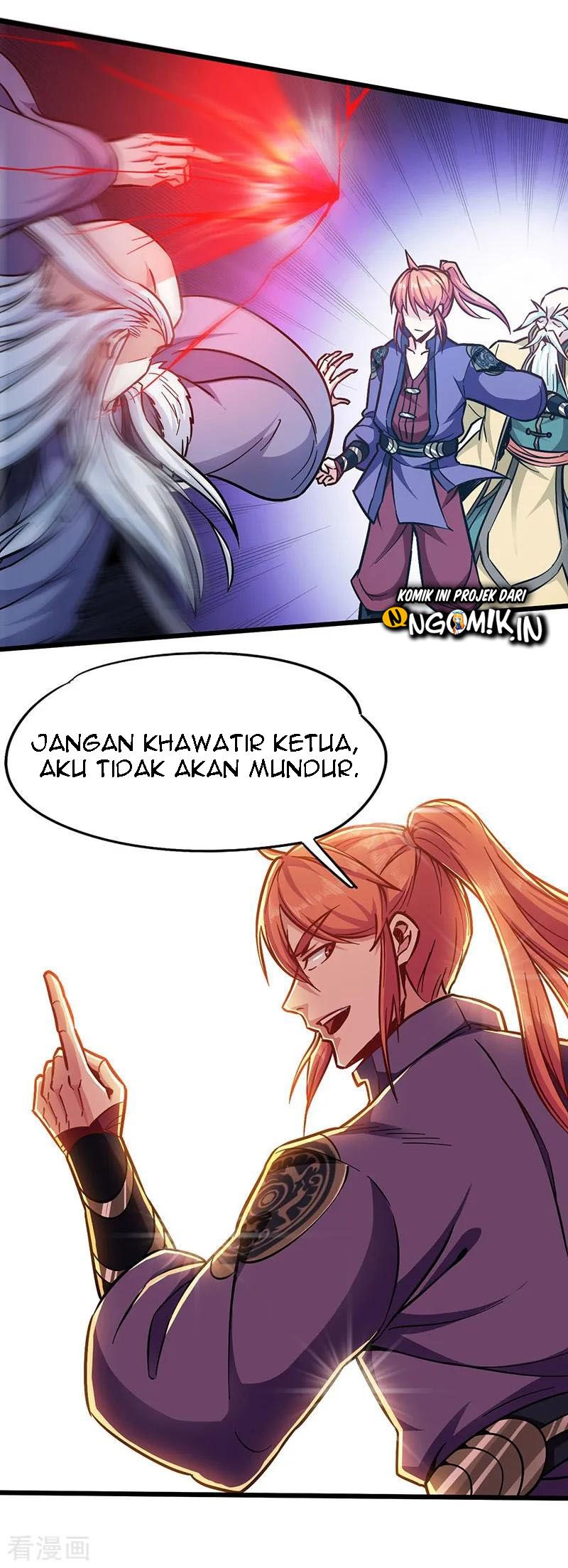 Halaman 19