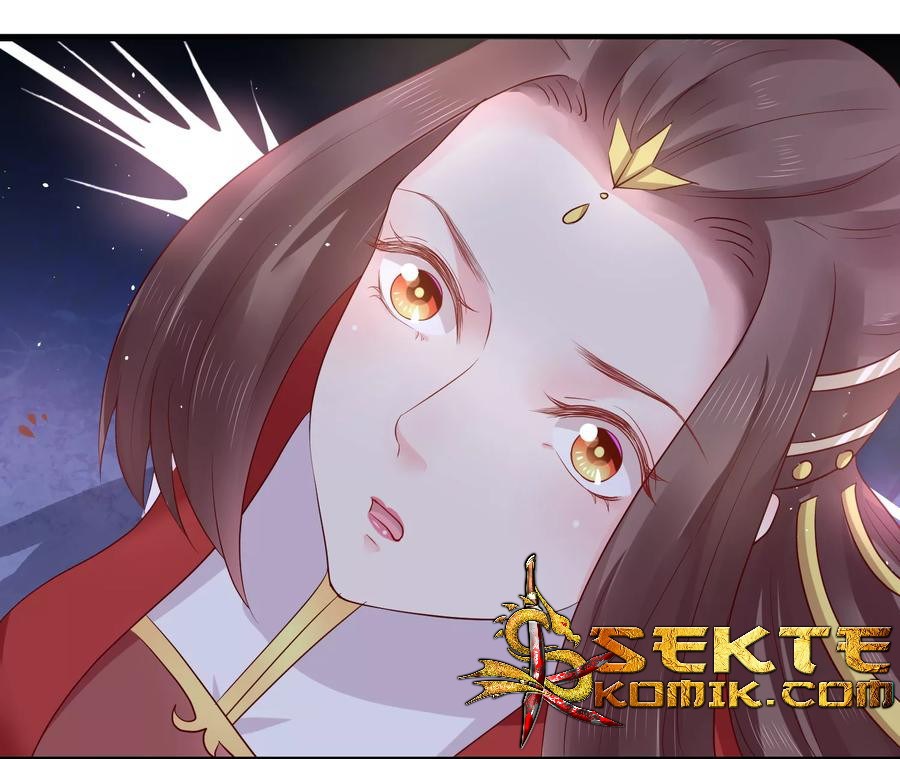 Dragon Princess Chapter 20 halaman 26