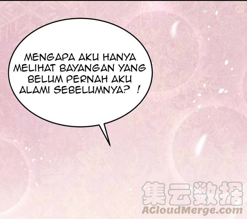 Dragon Princess Chapter 18 halaman 24