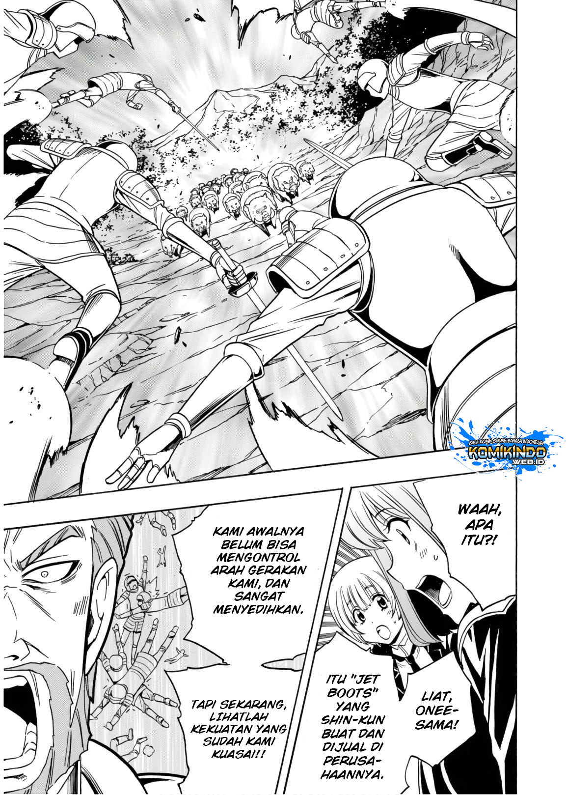 Halaman 30