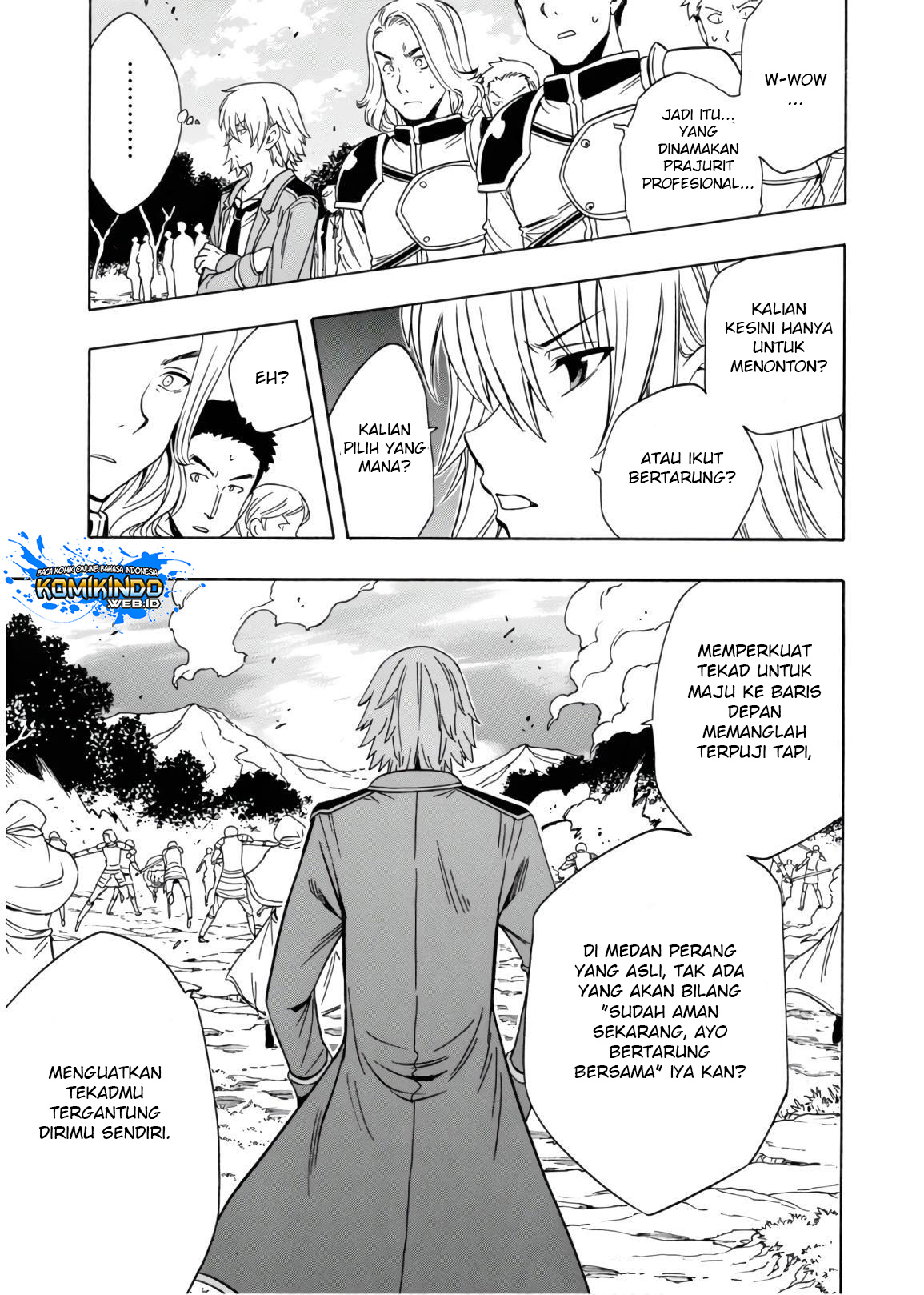 Halaman 32