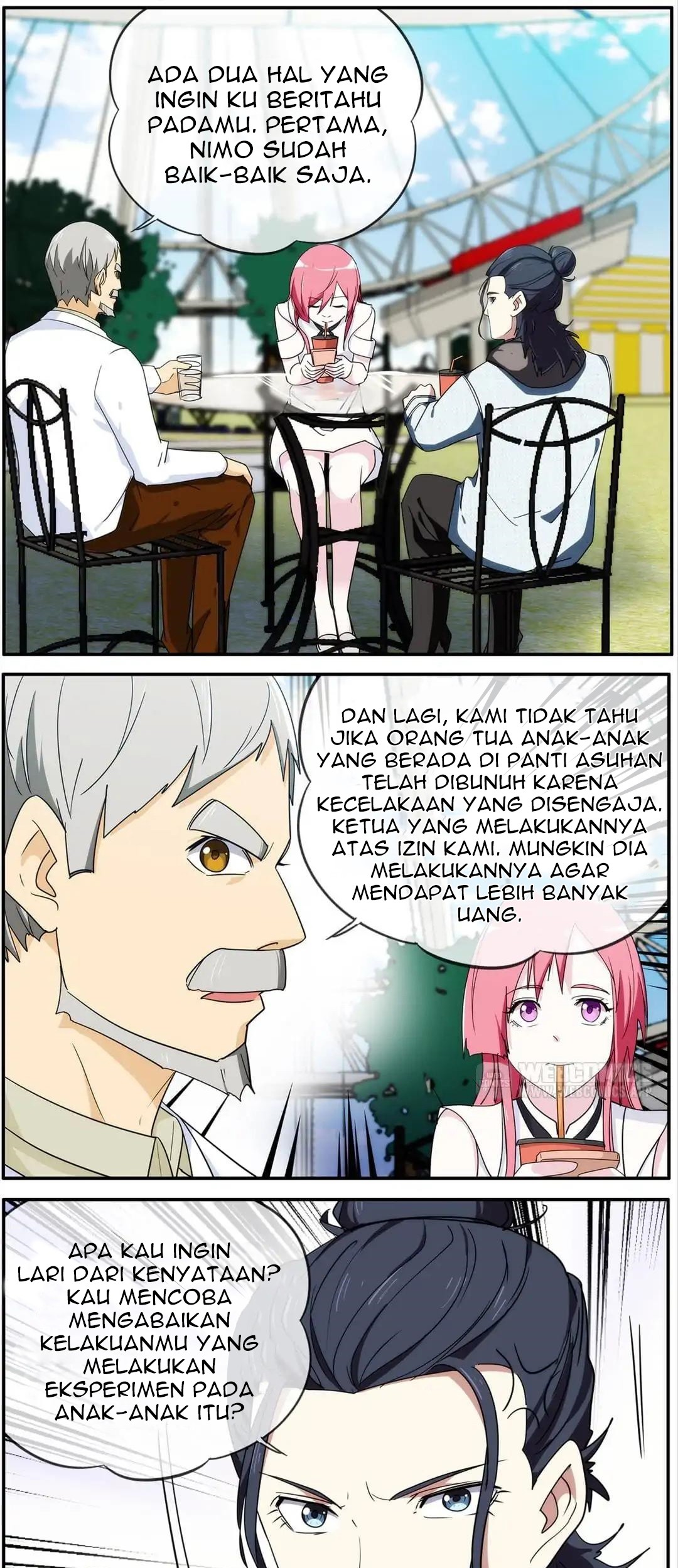 Halaman 11