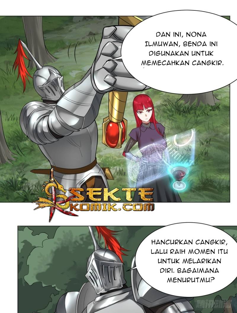 Halaman 20