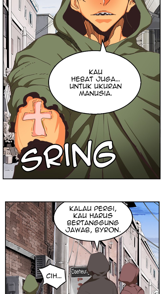 Halaman 59