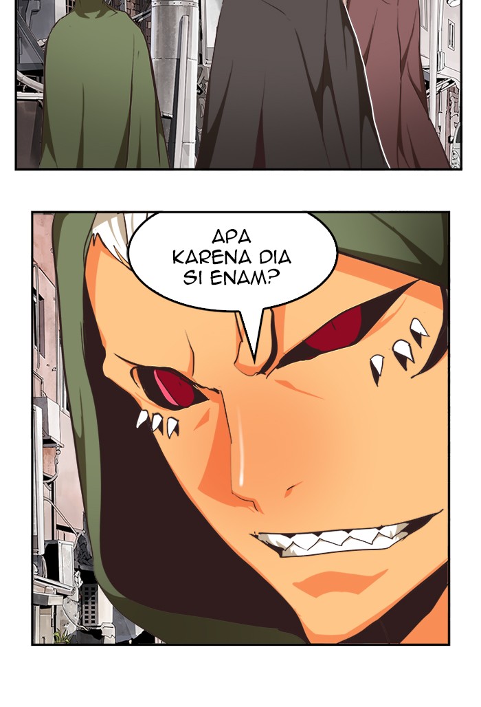 Halaman 60