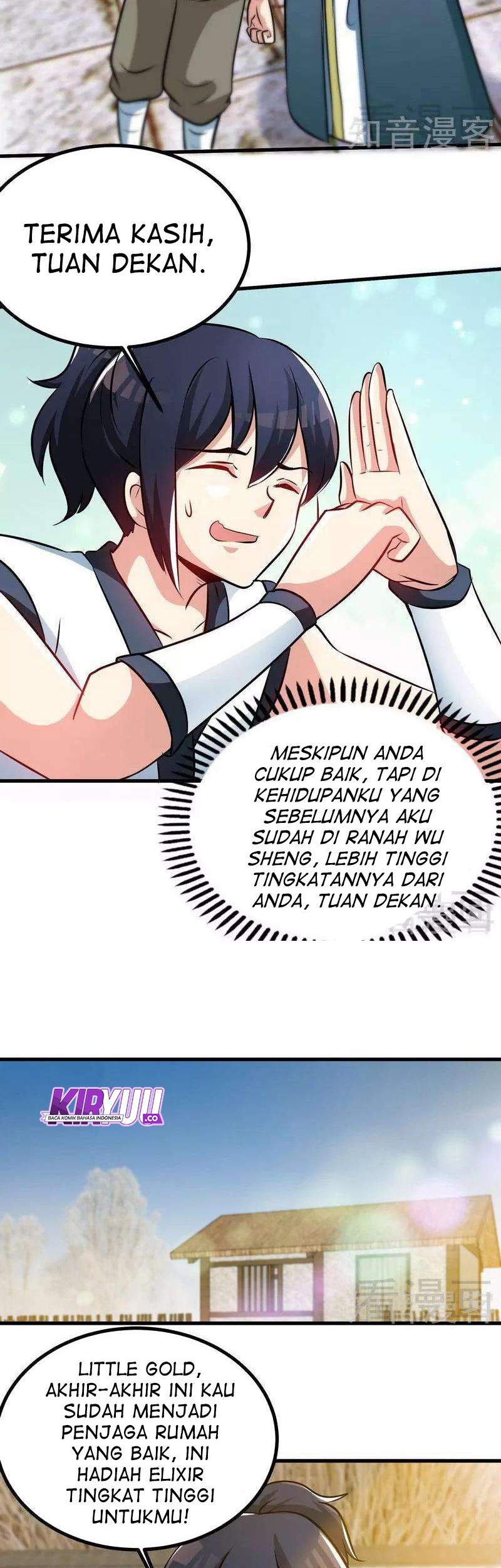 Halaman 11