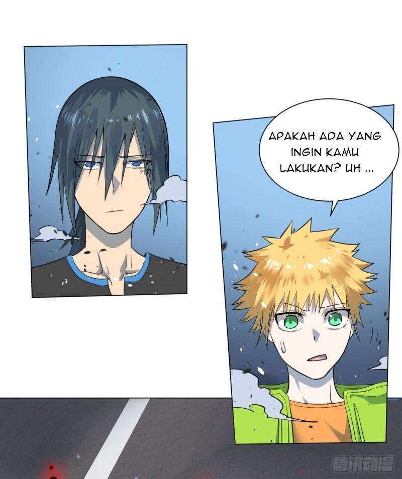 Halaman 28