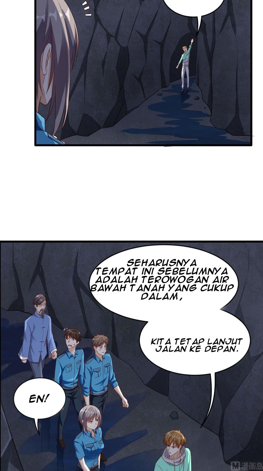 Halaman 20