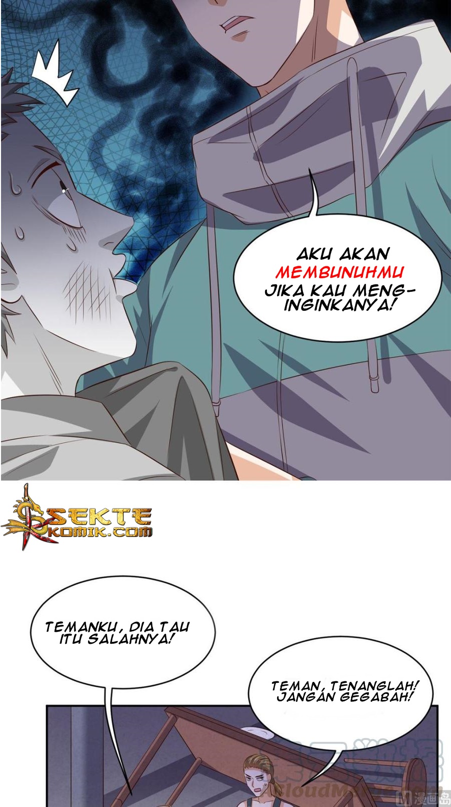Halaman 14
