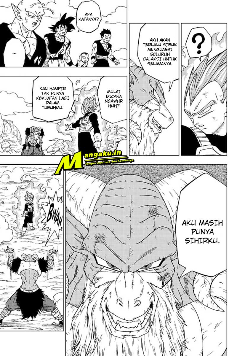 Halaman 14