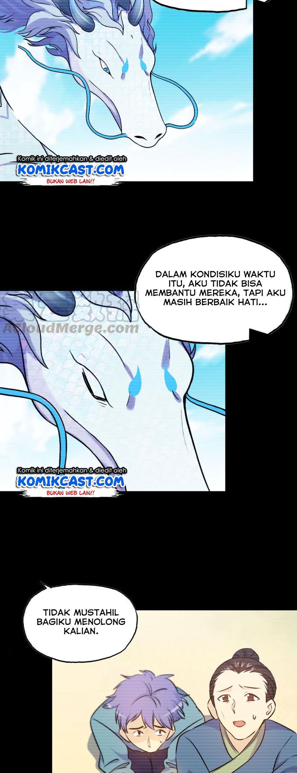 Halaman 13