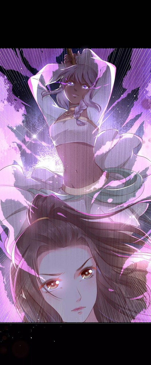 Dragon Princess Chapter 29 halaman 18