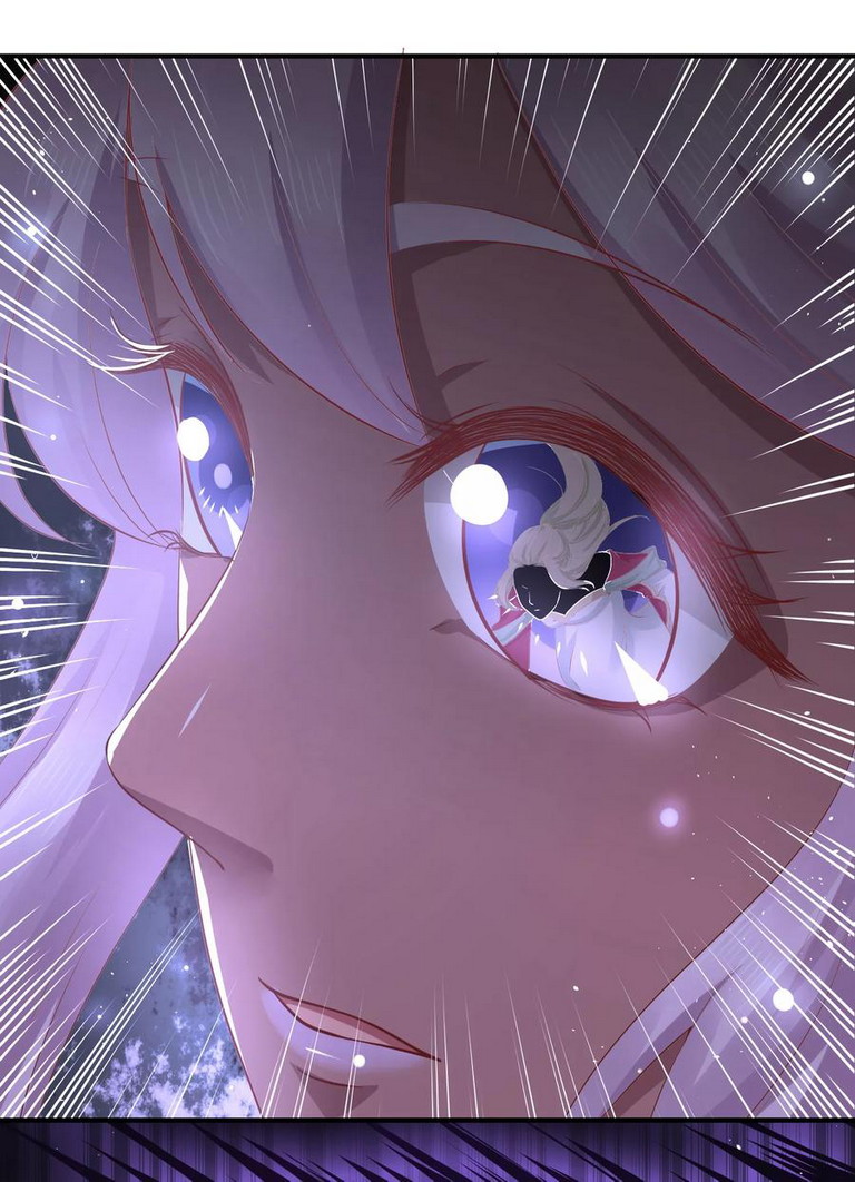 Dragon Princess Chapter 28 halaman 20