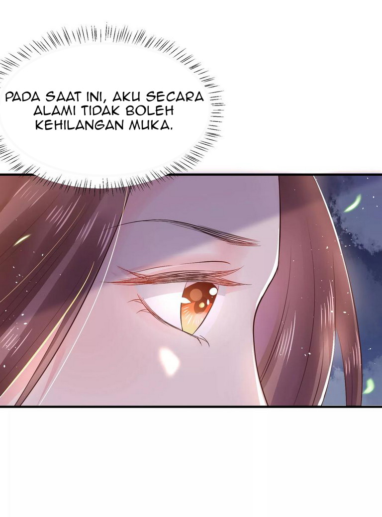 Dragon Princess Chapter 27 halaman 15