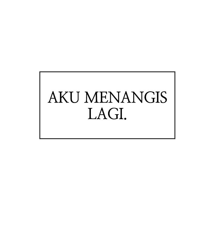 Change Season 2 Chapter 158 Gambar 51