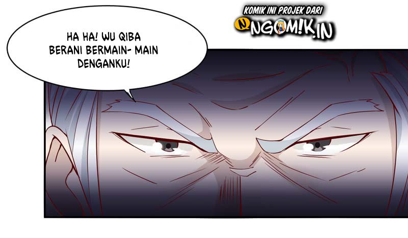Halaman 23