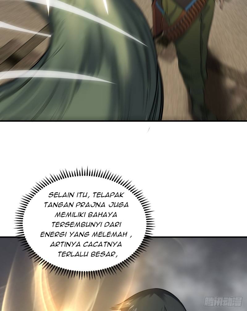 Halaman 24