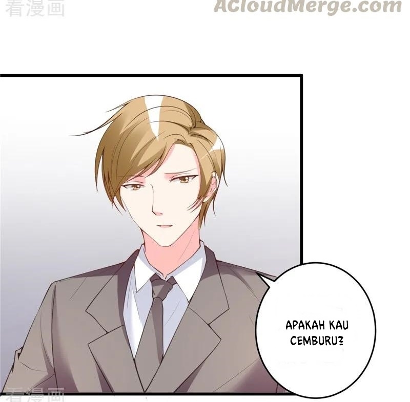 Ceo’s Top Master Chapter 26 Gambar 19