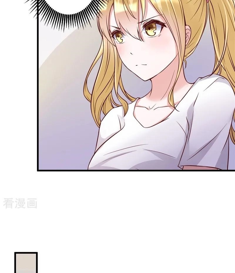 Ceo’s Top Master Chapter 24 Gambar 19
