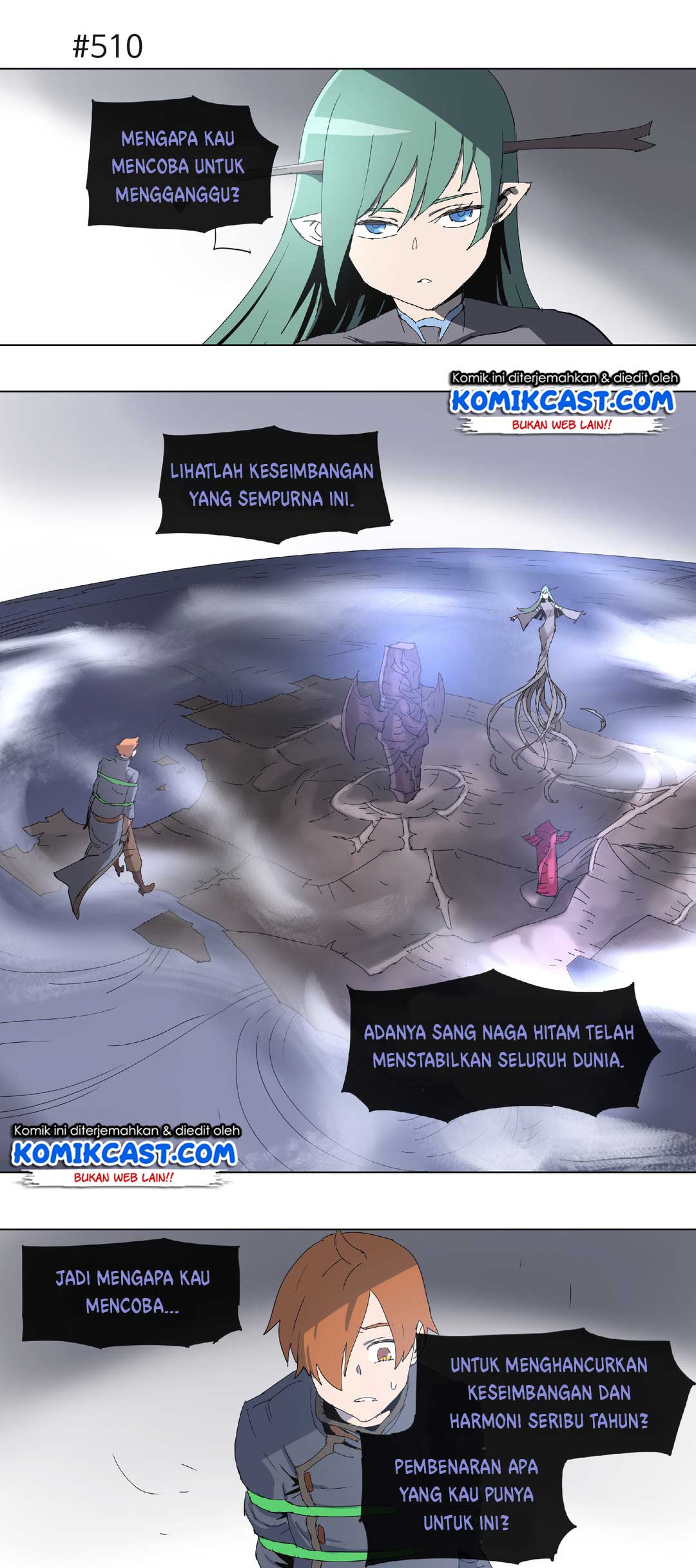 Halaman 11