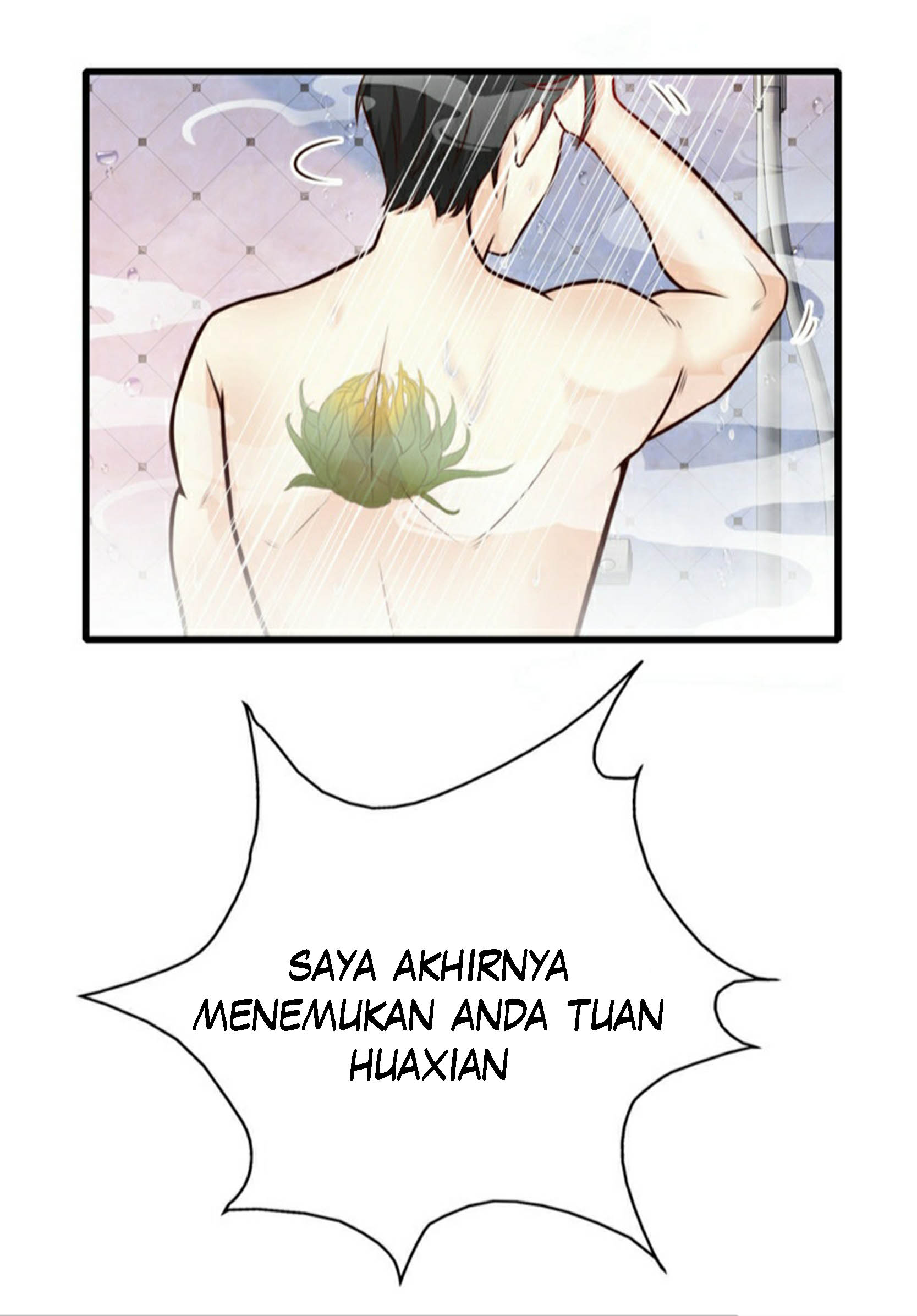 Halaman 28